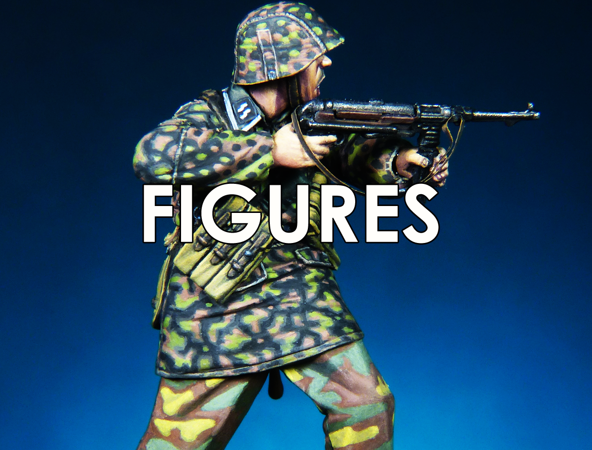Figures