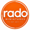 Rado Miniatures  - Home