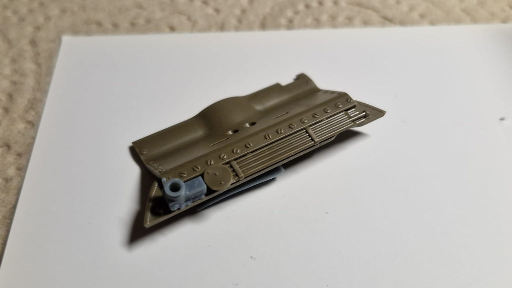 RDM35S83
