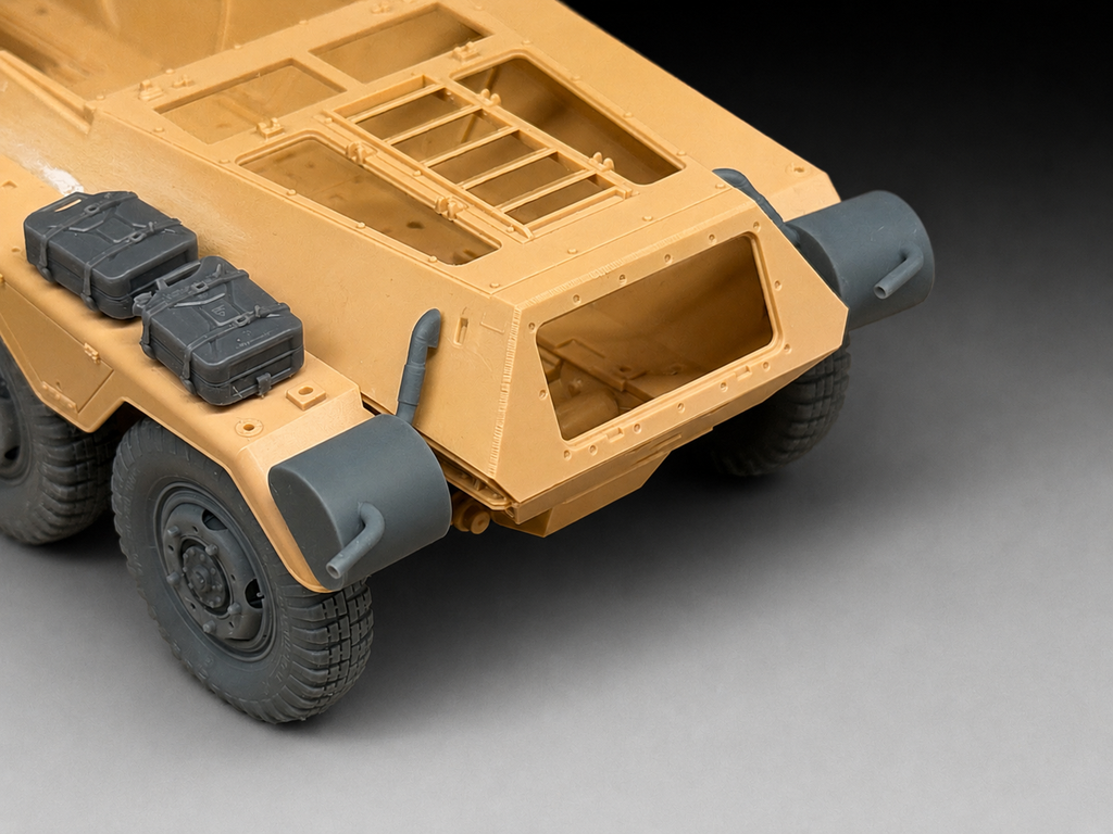 35S102