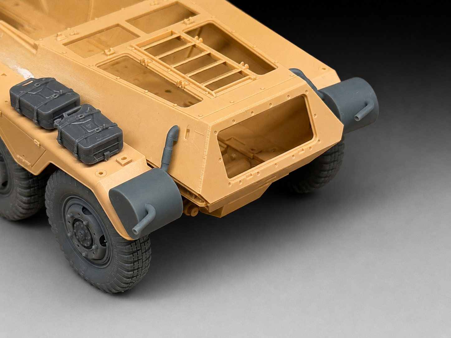 35S102
