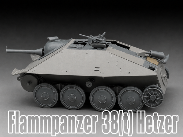 RDM35S79