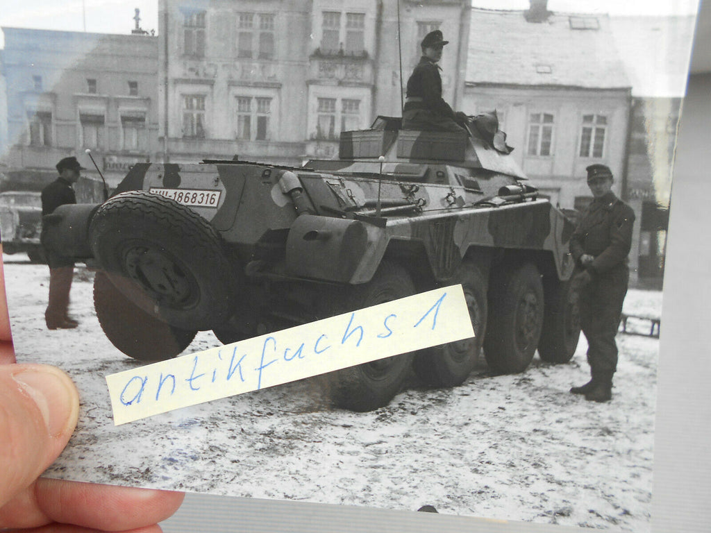 35S102