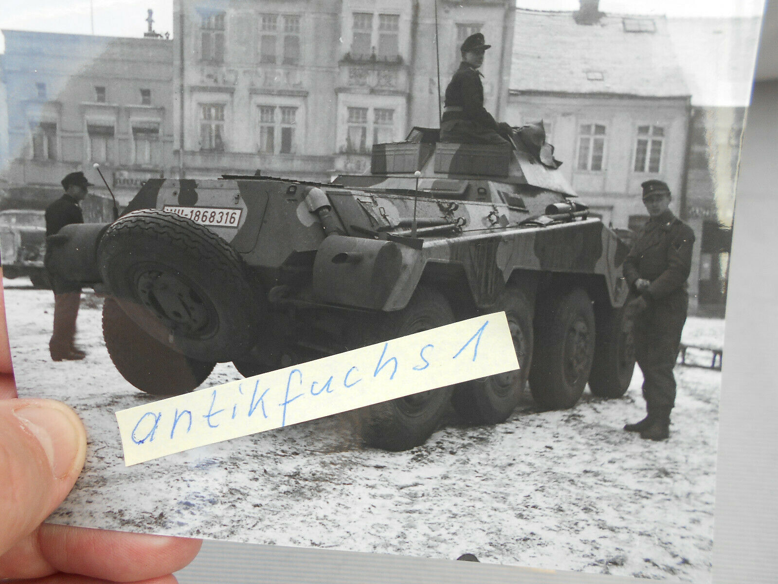 35S102