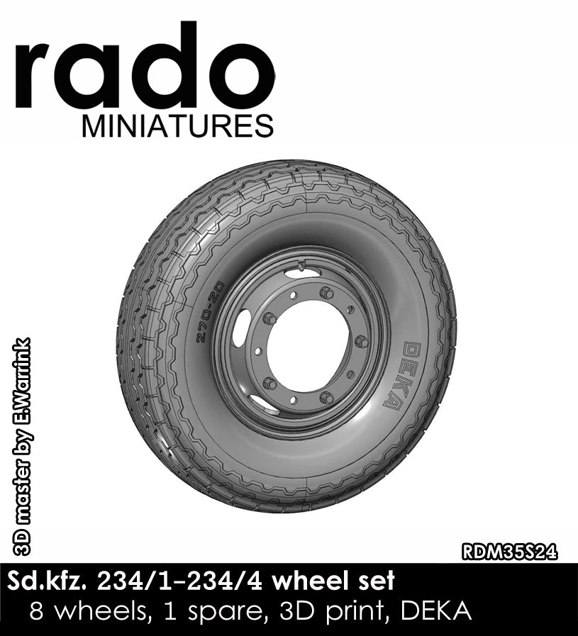 RDM35S24