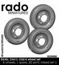RDM35S26
