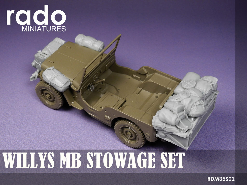 RDM35S01