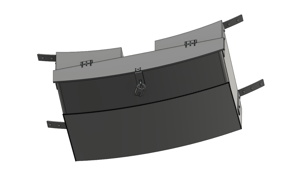 RDM72S02