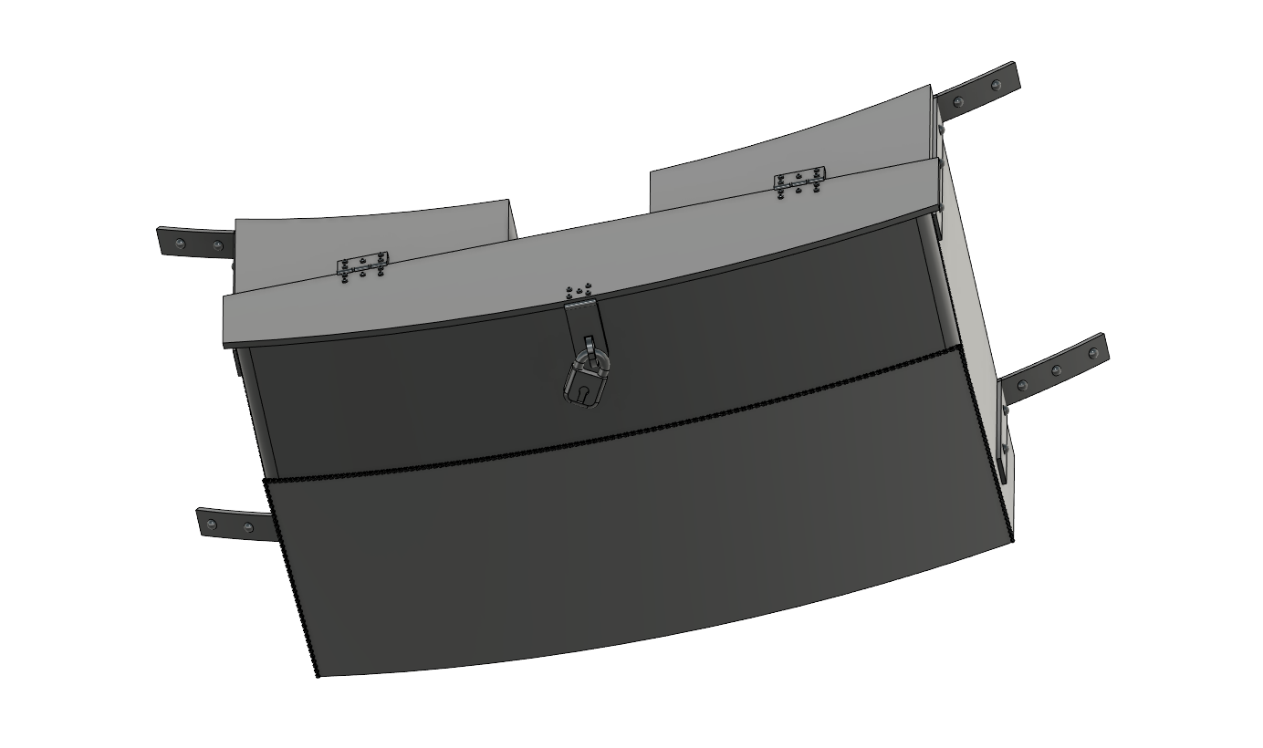 RDM72S02