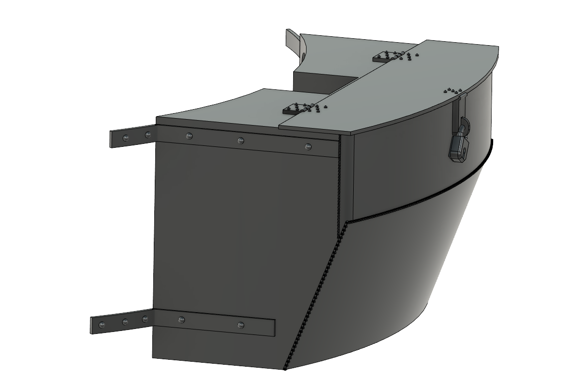 RDM72S02