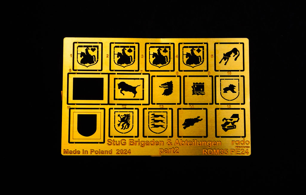 RDM35PE24