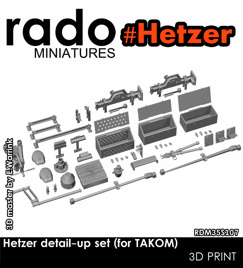 35S107