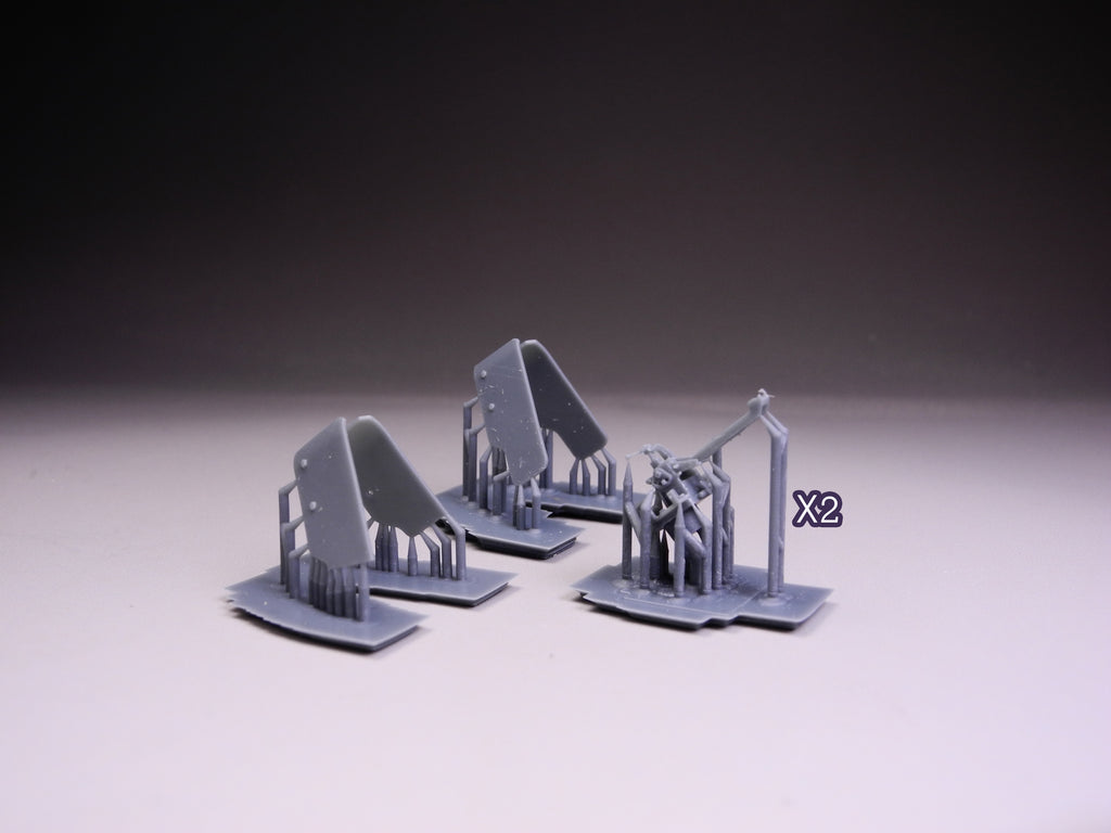 RDM35S19