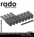 RDM35S35