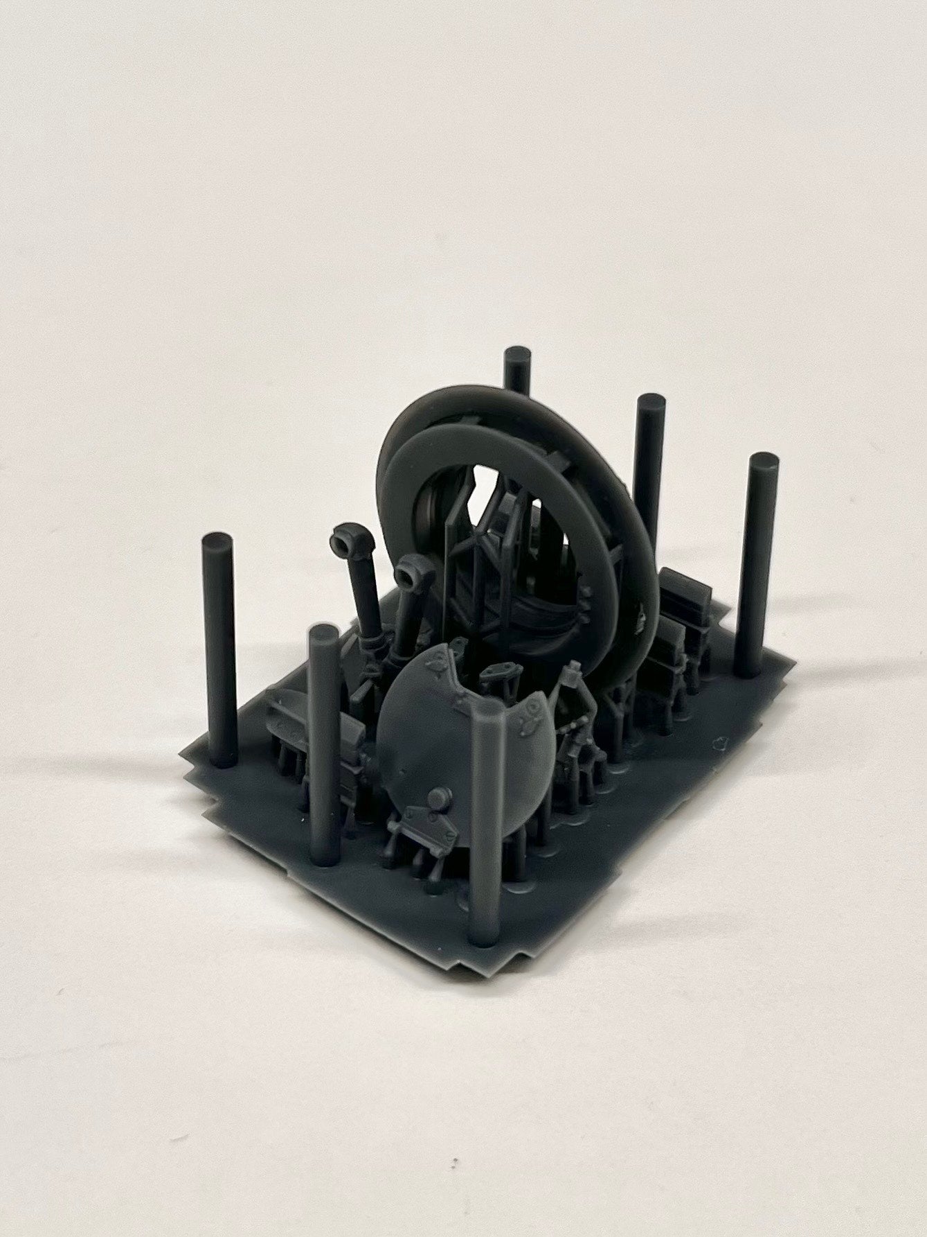 RDM35S44
