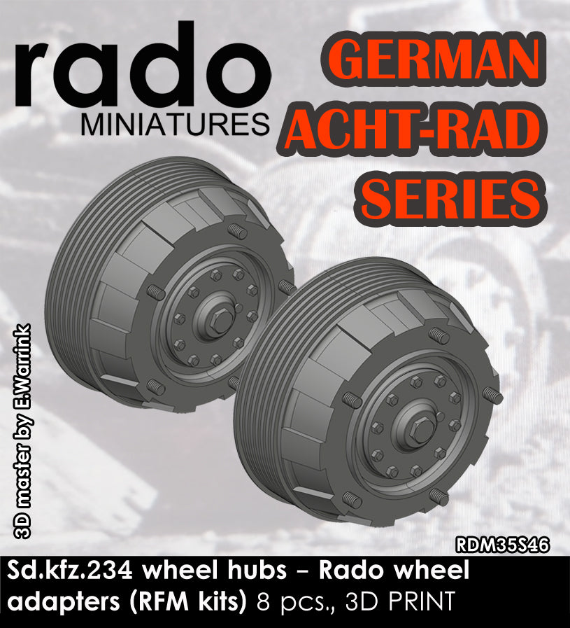 RDM35S46