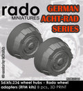 RDM35S46