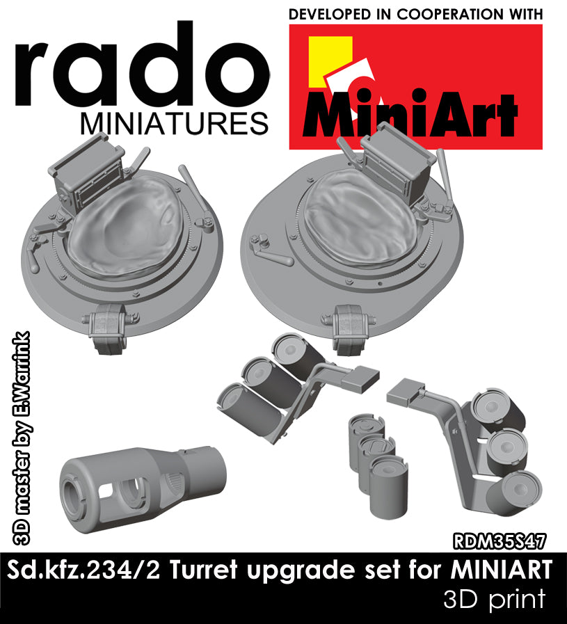 RDM35S47