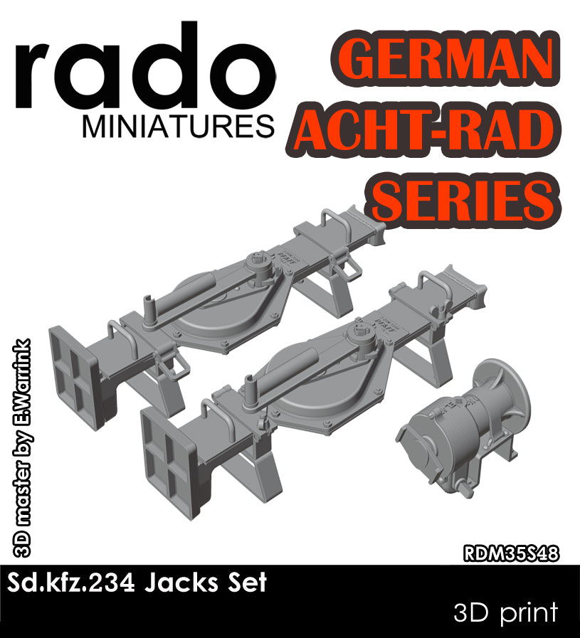RDM35S48