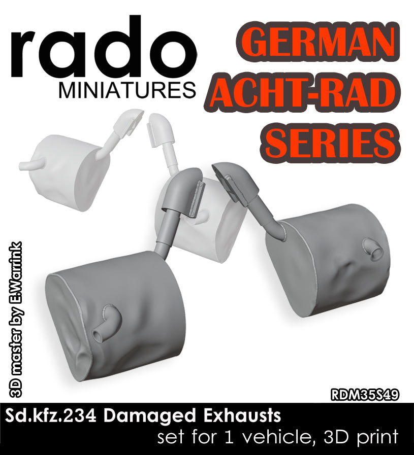 RDM35S49