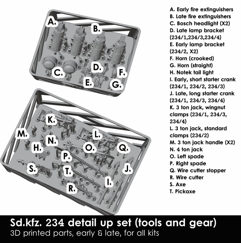 RDM35S52