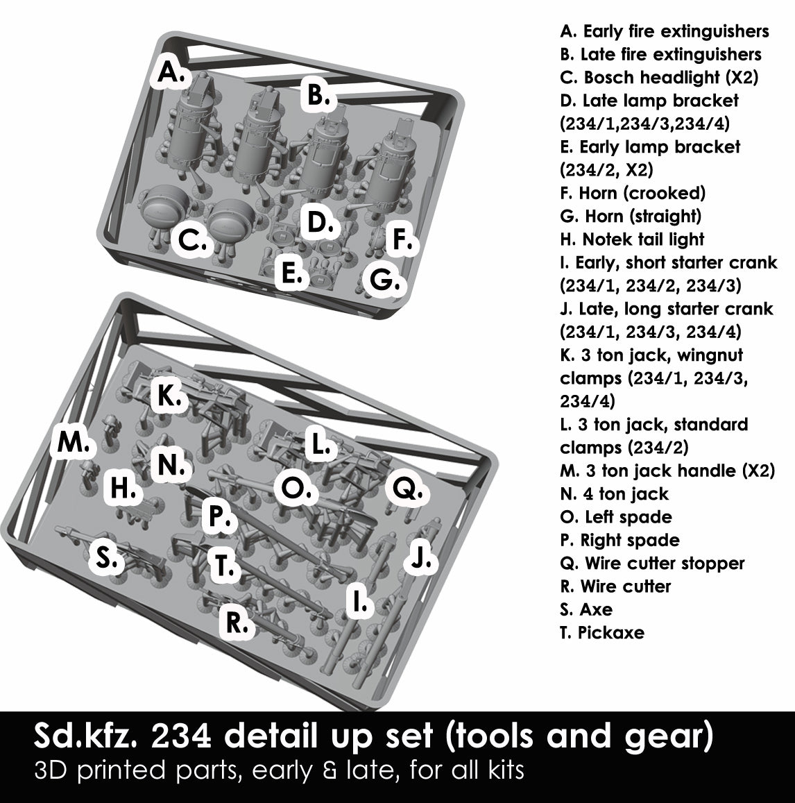 RDM35S52