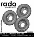 RDM35S53