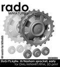 RDM35S54