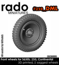 RDM35S58