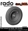 RDM35S59