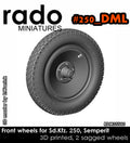 RDM35S60