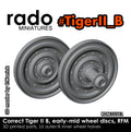 RDM35S61