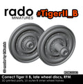 RDM35S62