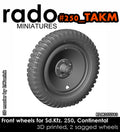 RDM35S63