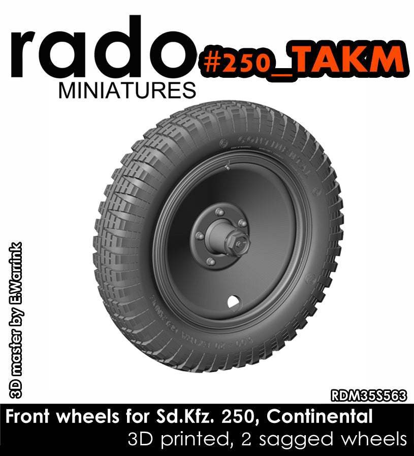 PRESALE RDM35S63
