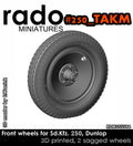 RDM35S64