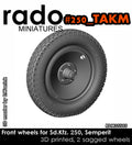 RDM35S65