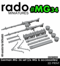 RDM35S66