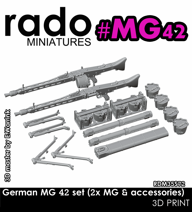 RDM35S72