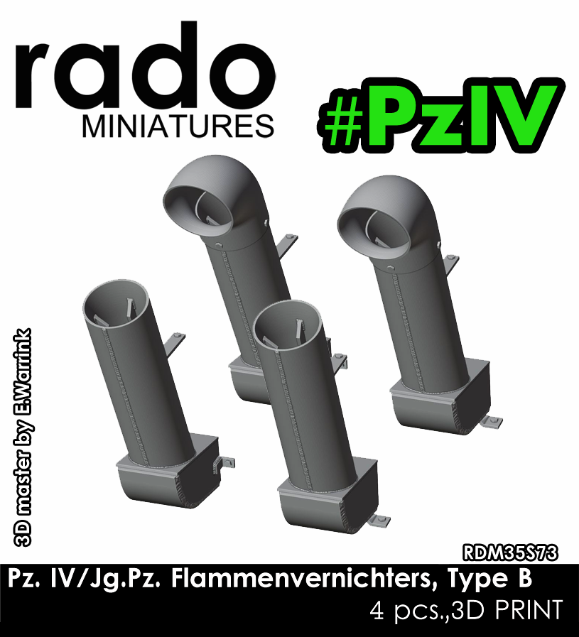 RDM35S73