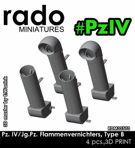 RDM35S73