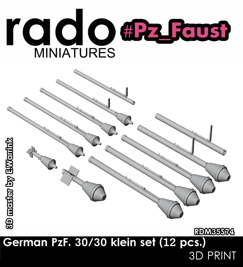 RDM35S74