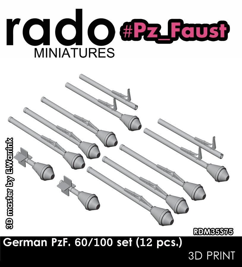 RDM35S75