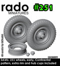 RDM35S77