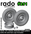 RDM35S78