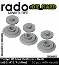 RDM35S81