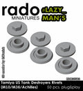 RDM35S82