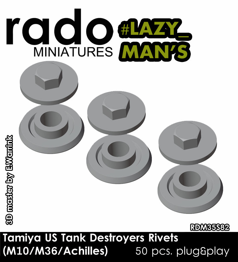 RDM35S82