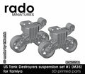 RDM35S84