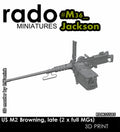 RDM35S85